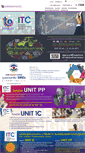 Mobile Screenshot of ipc1.dip.go.th